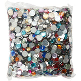 Rhinestones
