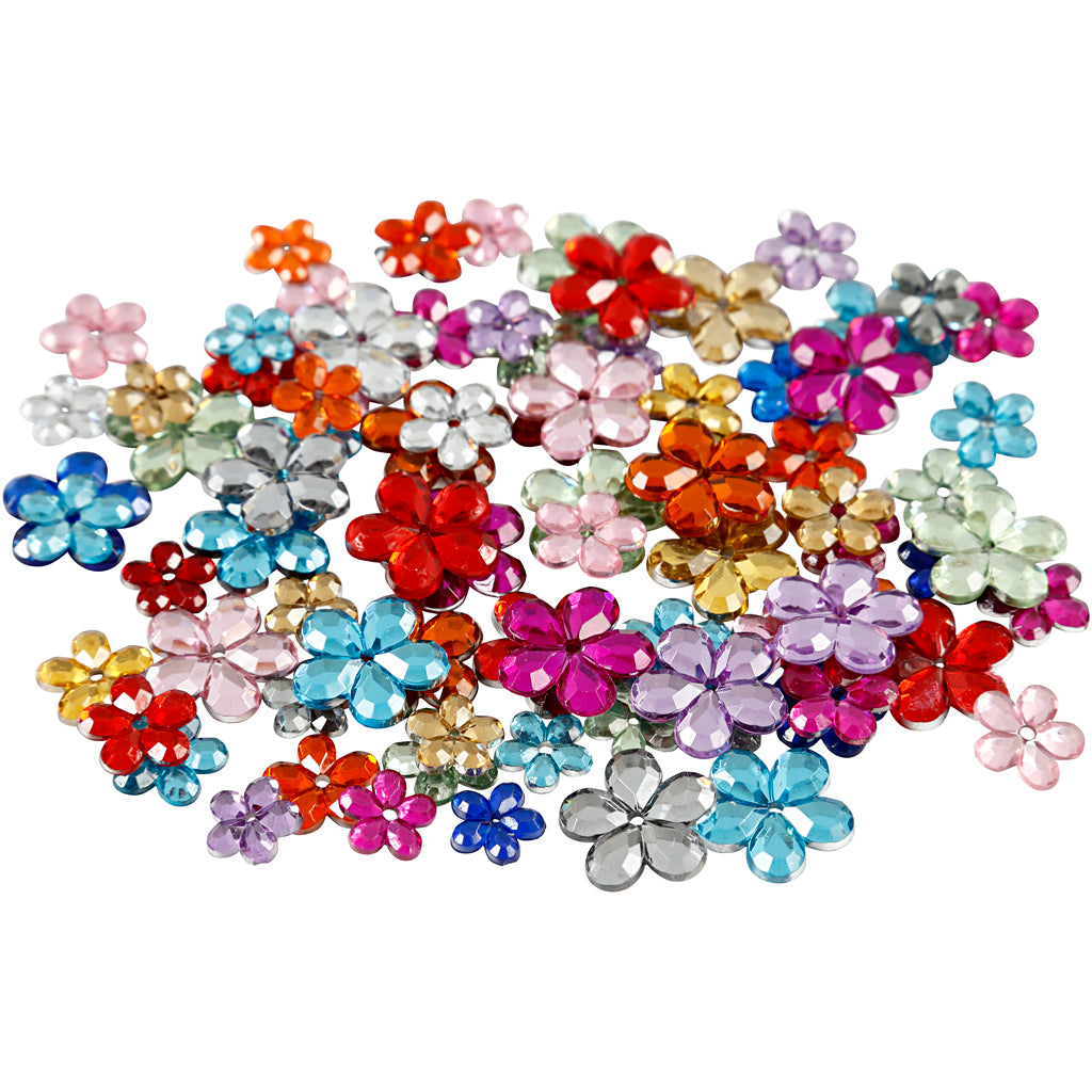 Rhinestones