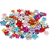Rhinestones