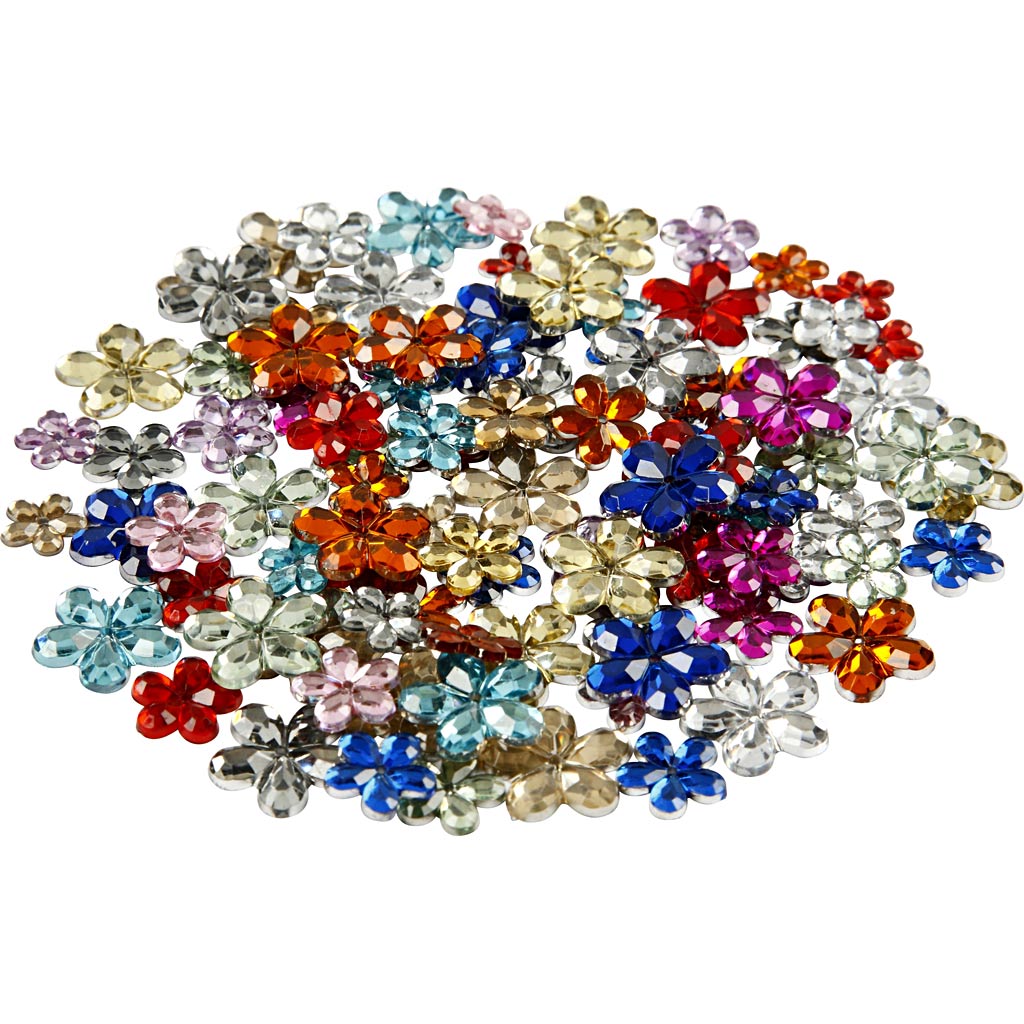 Rhinestones