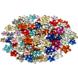 Rhinestones