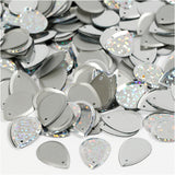 Sequins