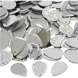 Sequins