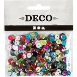 Sequins