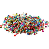 Sequins