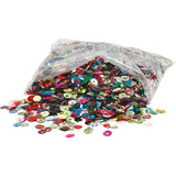 Sequins