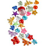 Rhinestones