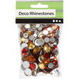 Rhinestones