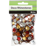 Rhinestones