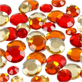 Rhinestones