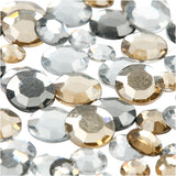 Rhinestones