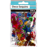 Sequins