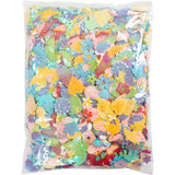 Sequins