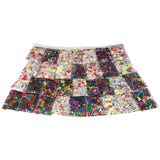 Multi Paillette Mix