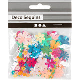 Sequins