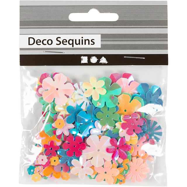 Sequins