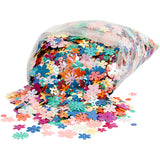 Sequins
