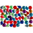 Rhinestones