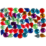 Rhinestones
