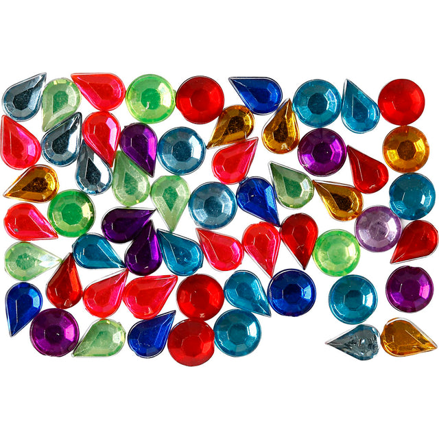 Rhinestones