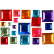 Rhinestones