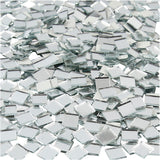Mirror Mosaic Tiles