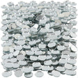 Mirror Mosaic Tiles