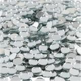 Mirror Mosaic Tiles