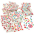 Mini Stickers