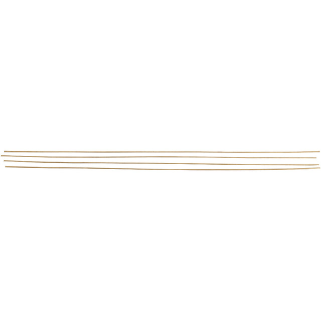 Metal bar