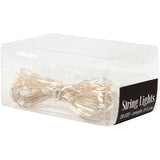 LED String of Lights