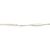 LED String of Lights
