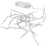 LED String of Lights