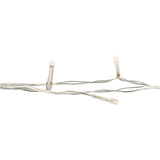 LED String of Lights