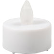 LED Tea Light Candles