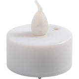 LED Tea Light Candles