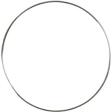 Metal Wire Ring