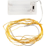 LED String of Lights