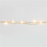 LED String of Lights