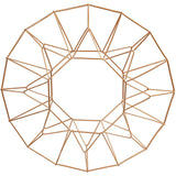 Hanging ornament
