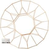 Hanging ornament