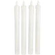 LED Candle