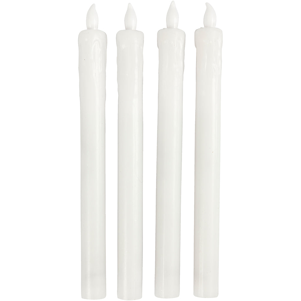 LED Candle