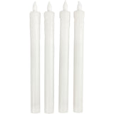 LED Candle