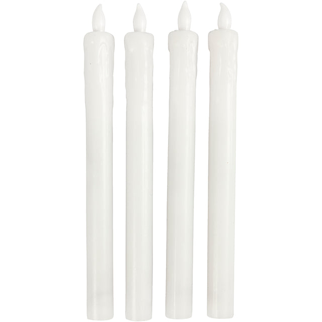 LED Candle
