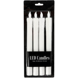 LED Candle