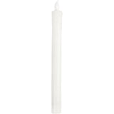 LED Candle