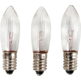 LED bulbs