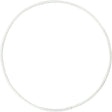 Metal Wire Ring