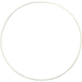 Metal Wire Ring